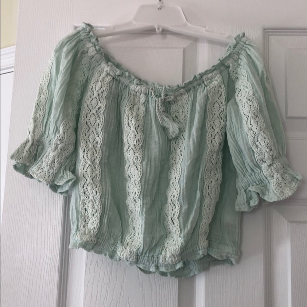Women’s American Eagle top size XS